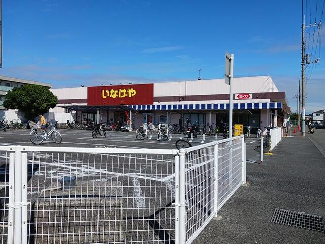 さくらテラス その他