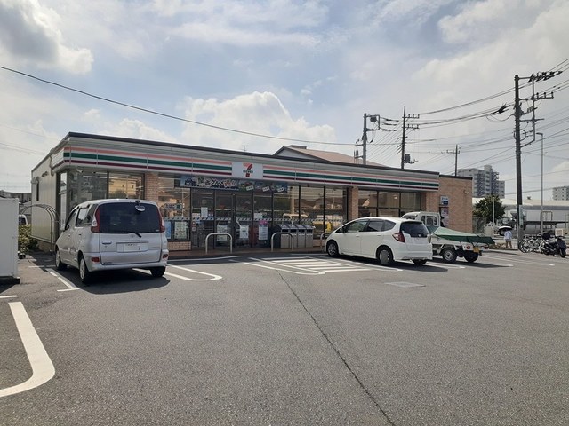 さくらテラス その他
