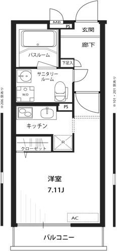 リブリ・Ｃｅｌｅｓｔｉａｌ　Ｅａｒｔｈ 間取り