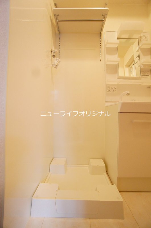 ブリーズコースト夕陽ヶ丘 その他