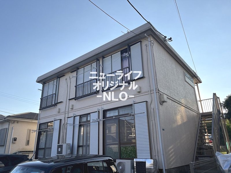 シティハイム　グレイス  その他