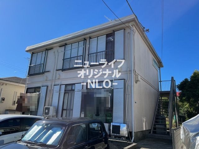 シティハイム　グレイス  その他