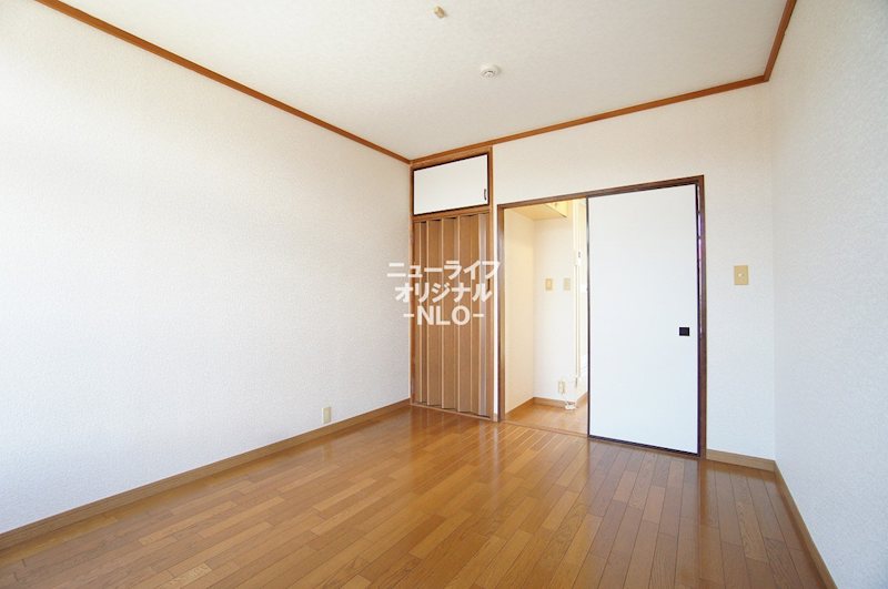 シティハイム　グレイス  その他