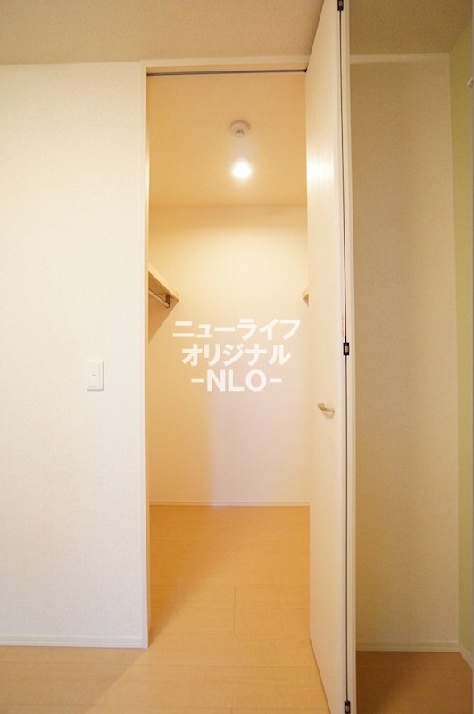プレヴェール南林間 その他