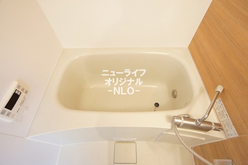 プレヴェール南林間 その他