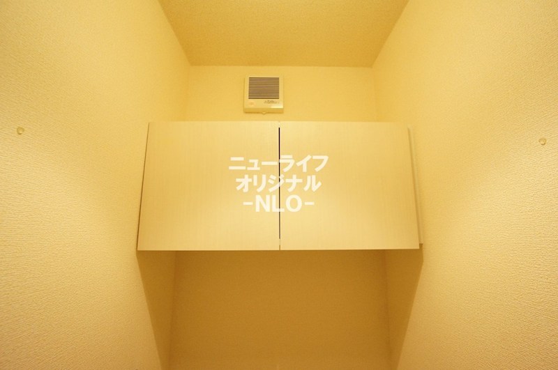 プレヴェール南林間 その他