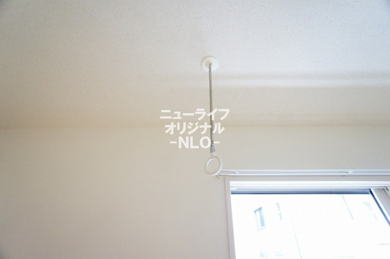 プレヴェール南林間 その他