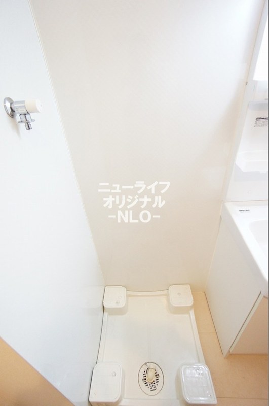 プレヴェール南林間 その他