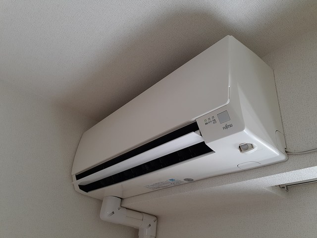 サニー　ヒル　サイド その他設備