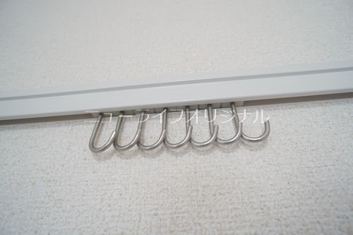 パストラル弐番館 その他設備