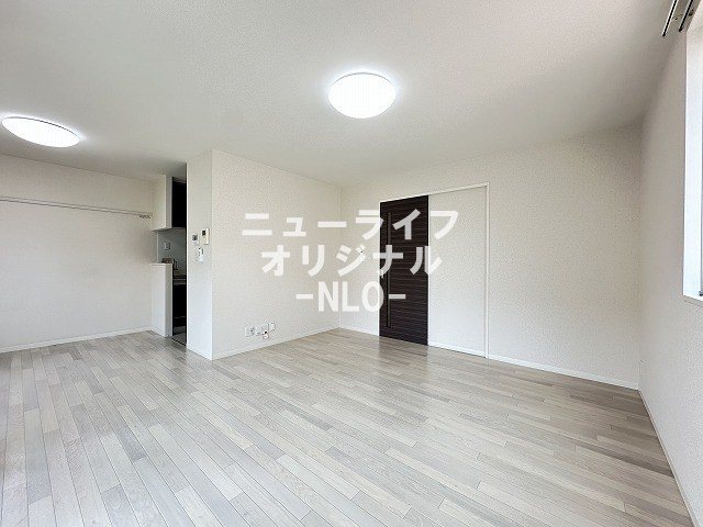 フィオーレ花水台Ｄ その他
