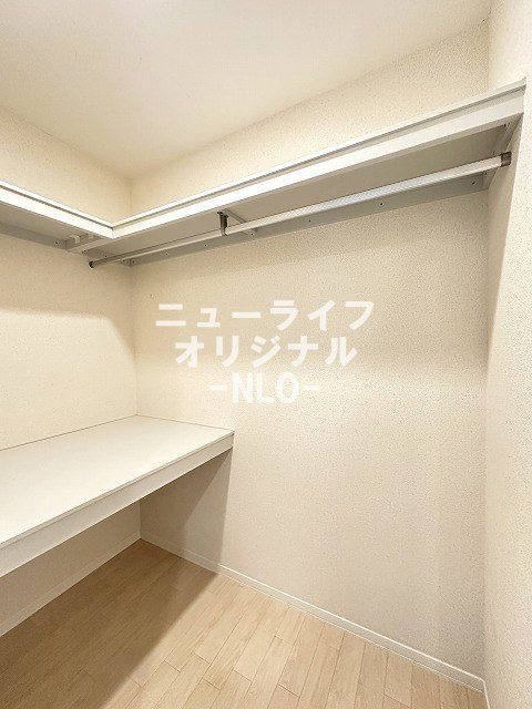 フィオーレ花水台Ｄ その他