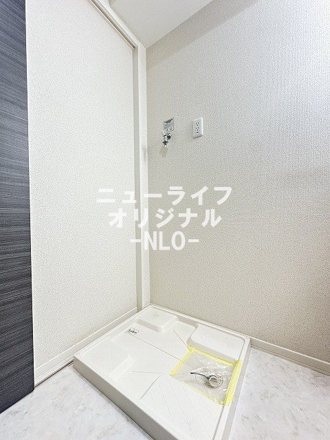 フィオーレ花水台Ｄ その他