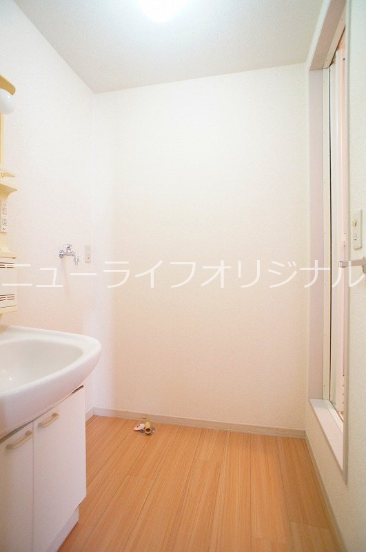クレールビブレⅠ その他