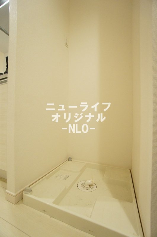 リブリ・東柏ヶ谷 その他