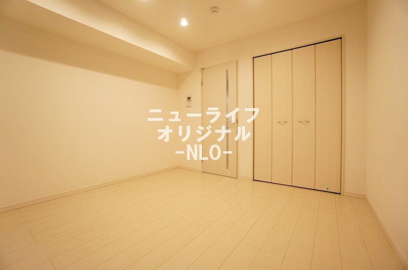 リブリ・東柏ヶ谷 その他