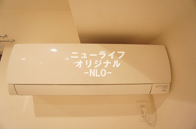 リブリ・東柏ヶ谷 その他