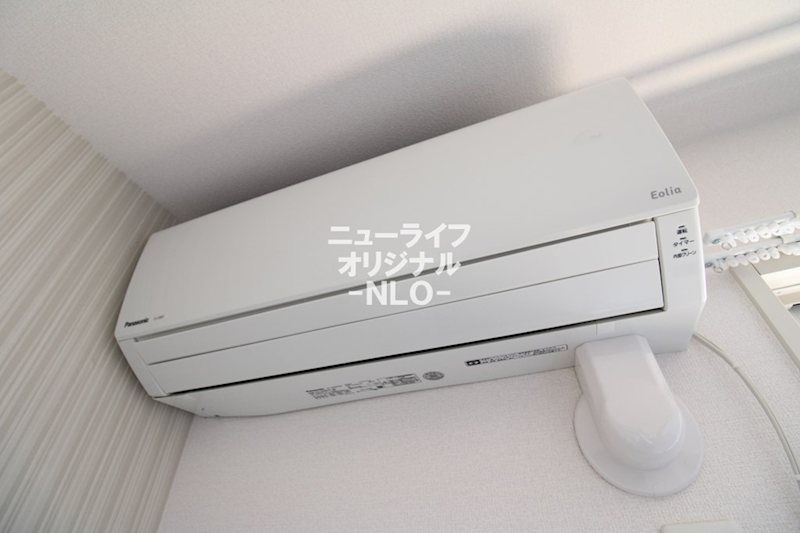 イスラ・グランデ その他