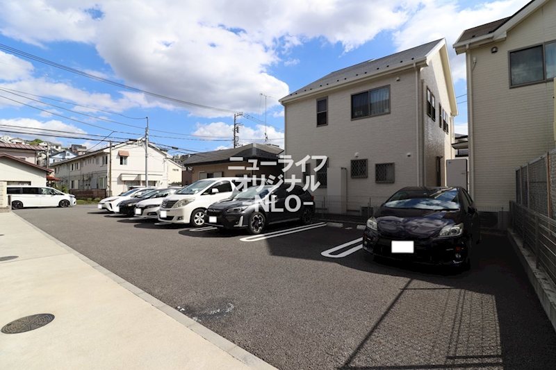 イスラ・グランデ その他