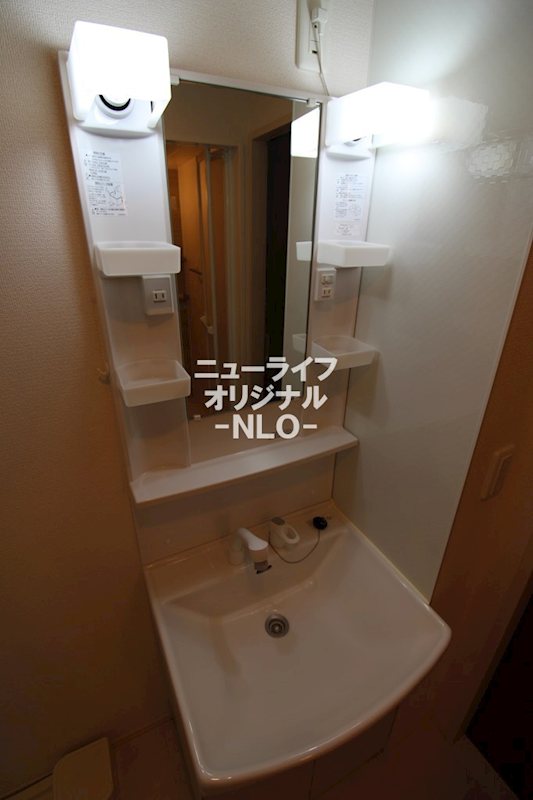 イスラ・グランデ その他