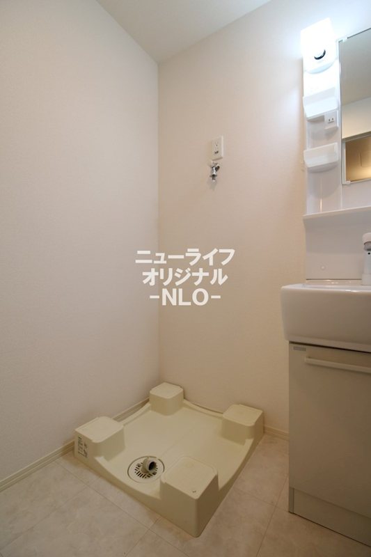 イスラ・グランデ その他