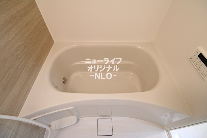 イスラ・グランデ その他
