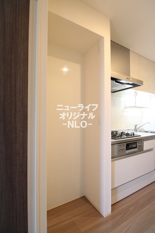 イスラ・グランデ その他