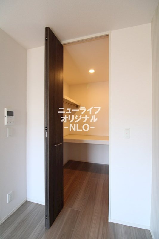 イスラ・グランデ その他