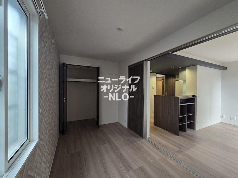 エスペリア相模が丘5丁目 その他