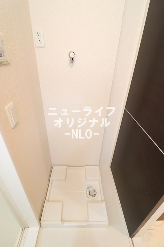 グランソーレⅠ その他