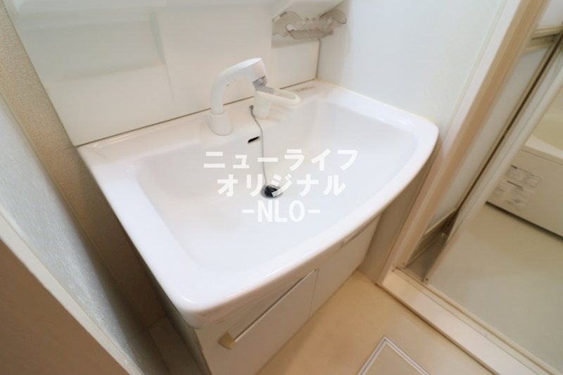 グランソーレⅠ その他