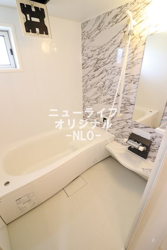 グランソーレⅠ その他
