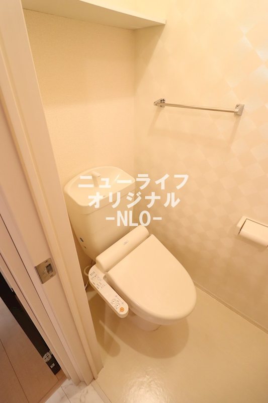 グランソーレⅠ その他