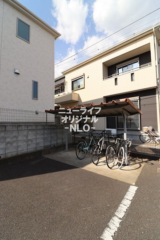M，DRANTA その他