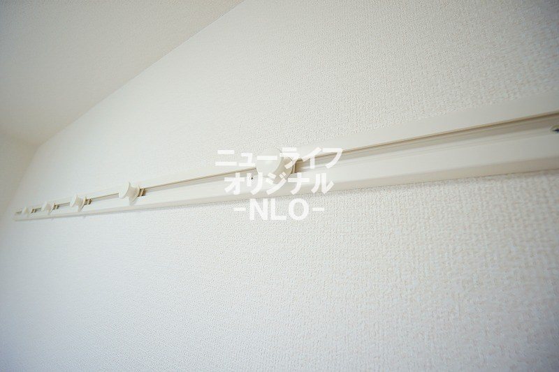エスポワール その他