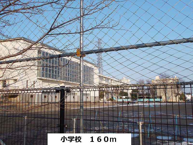 ＭＫ　ＨＯＵＳＥ・Ⅱ その他