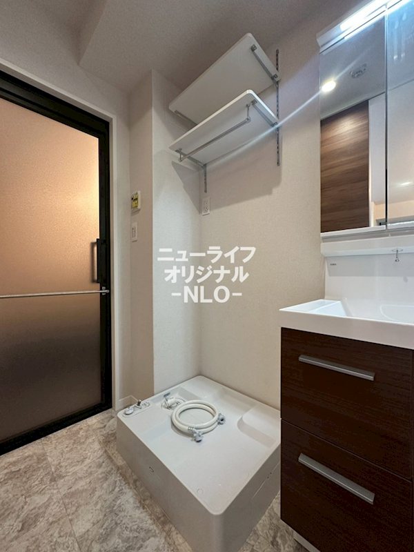 シャーメゾン大和東レジデンス その他