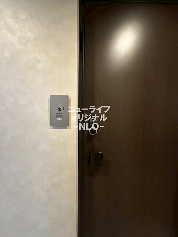 シャーメゾン大和東レジデンス その他