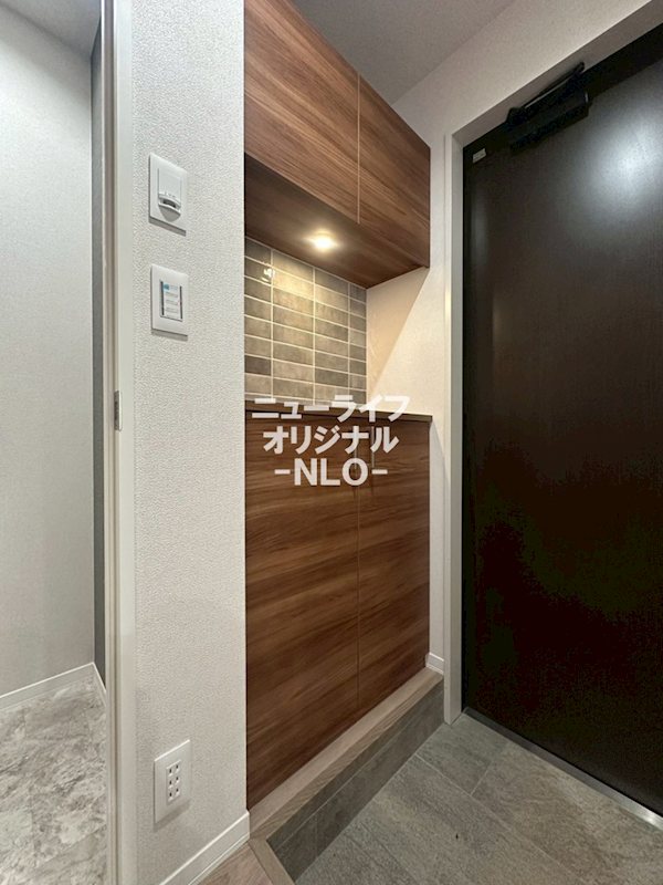 シャーメゾン大和東レジデンス その他