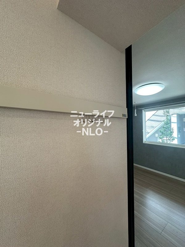 シャーメゾン大和東レジデンス その他