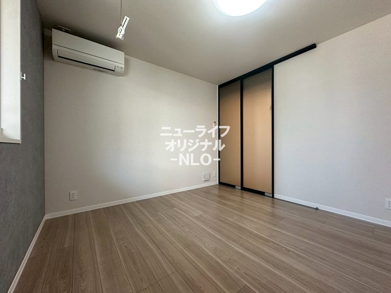 シャーメゾン大和東レジデンス その他
