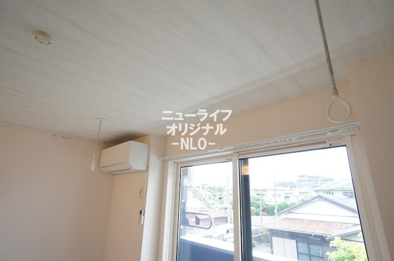 トゥトゥアジュール その他