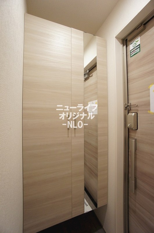 トゥトゥアジュール その他