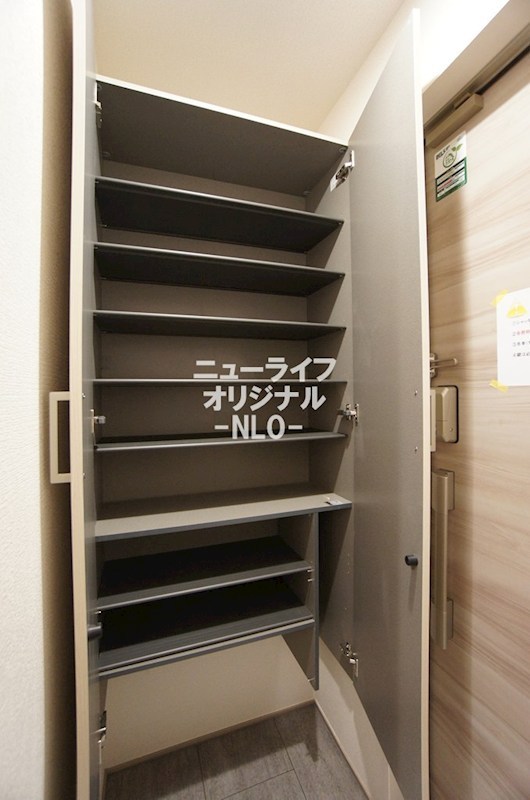 トゥトゥアジュール その他
