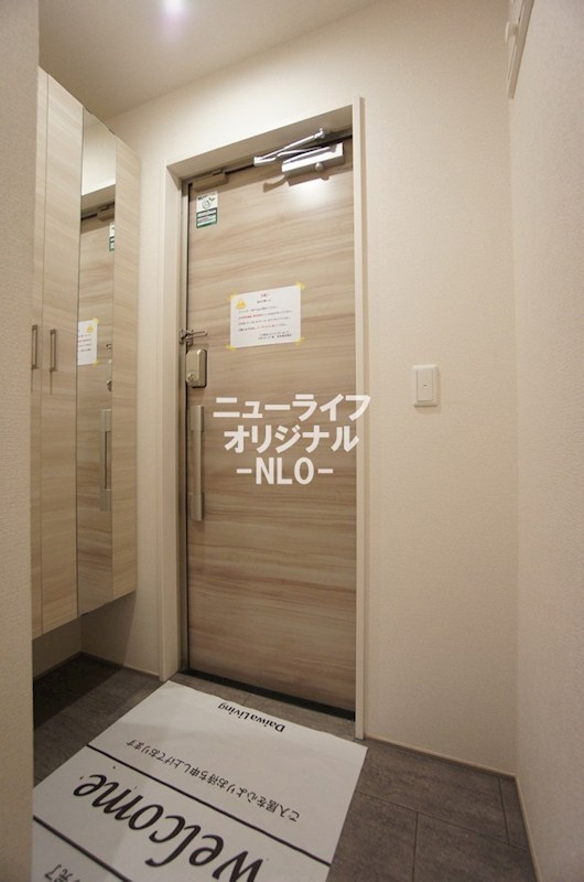 トゥトゥアジュール その他