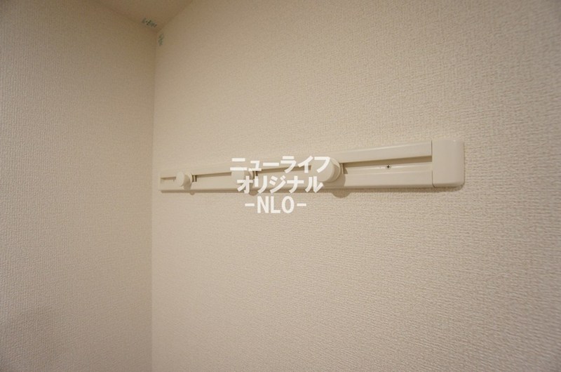トゥトゥアジュール その他
