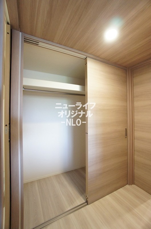 トゥトゥアジュール その他
