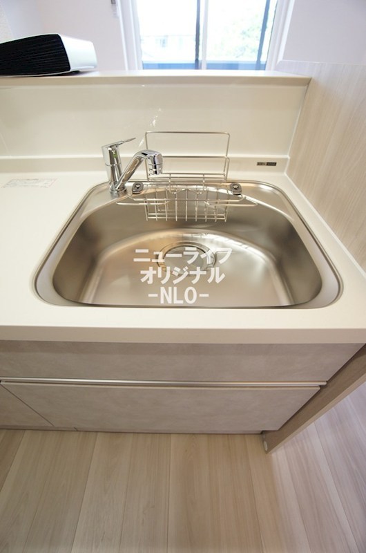 トゥトゥアジュール その他