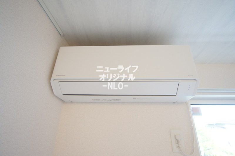 トゥトゥアジュール その他