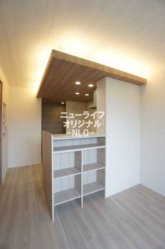 トゥトゥアジュール その他
